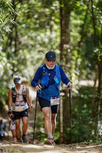 BIB: 5922
                            <button type="button" onclick="openModal(18973273)" class="btn btn-primary btn-sm float-right btn-popup" data-toggle="modal" data-target=".modal-high-quality">
                        <i class="fas fa-shopping-cart"></i> Add to Cart
                    </button>
                                            <button type="button" onclick="isThisMe(18973273, true)" class="btn btn-success btn-sm float-right btn-popup btn-isme hidden" data-toggle="tooltip" data-placement="bottom" title="นี่คือรูปของคุณใช่ไหม คลิกที่นี่เพื่อเอาเข้าอัลบั้ม">
                        <i class="fas fa-plus"></i> Add to album
                    </button>
                    <button type="button" onclick="isThisMe(18973273, false)" class="btn btn-warning btn-sm float-right btn-popup btn-isnotme hidden">
                        <i class="fas fa-ban"></i> Remove from album
                    </button>